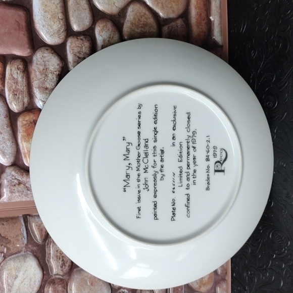 Reco - Picture 2 of 3